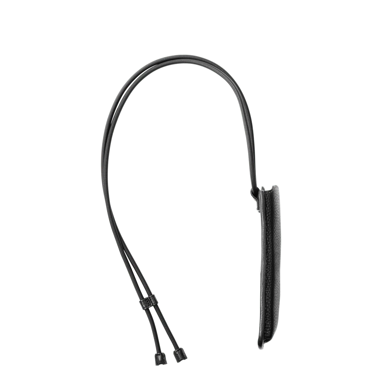 【数量限定色】レザースマホショルダー - Image 11