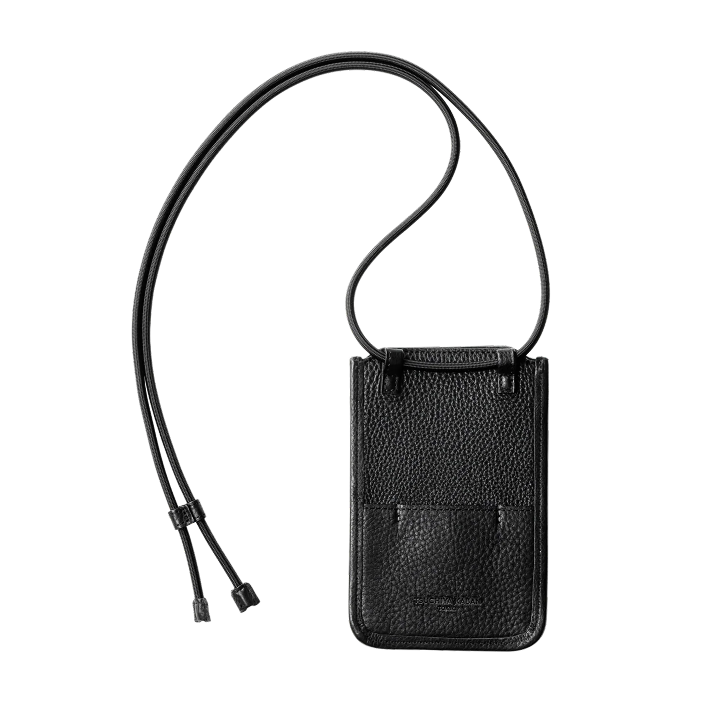 【数量限定色】レザースマホショルダー - Image 12