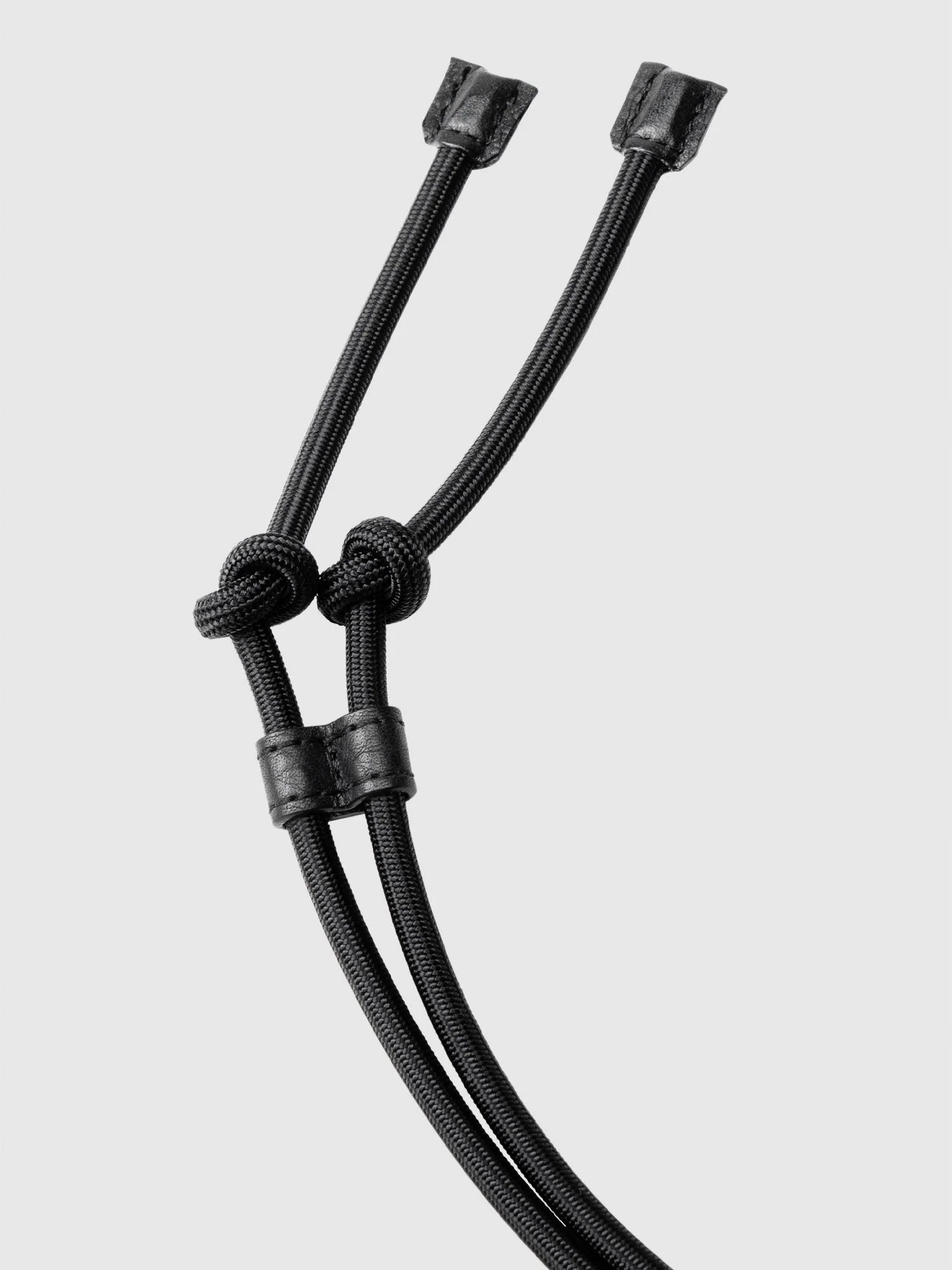 【数量限定色】レザースマホショルダー - Image 15